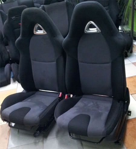 6rx82.jpg