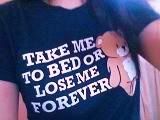 teddy