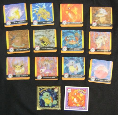 pokemon cards for sale. Old Pokemon Cards For Sale