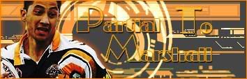partialtomarshall.jpg