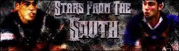 starsfromsouth.jpg