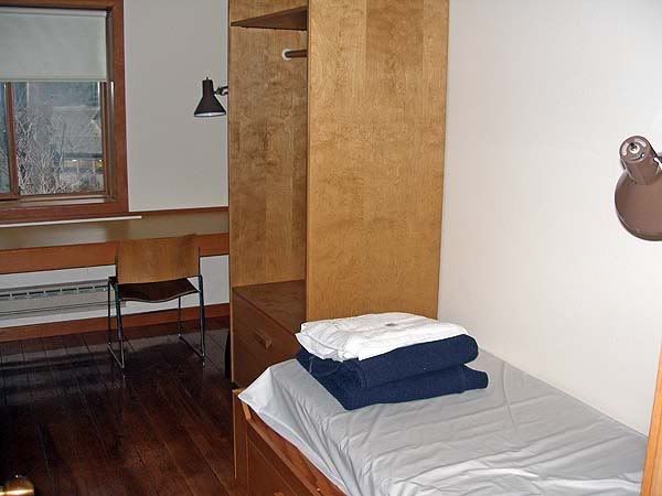 Dorm rooms Pictures, Images and Photos