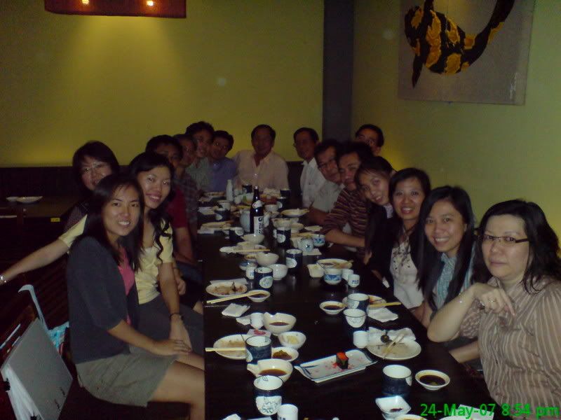 Photo Sharing and Video Hosting at Photobucket