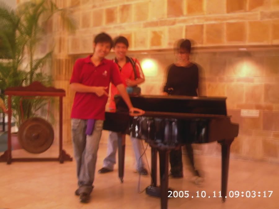 Image hosted by Photobucket.com