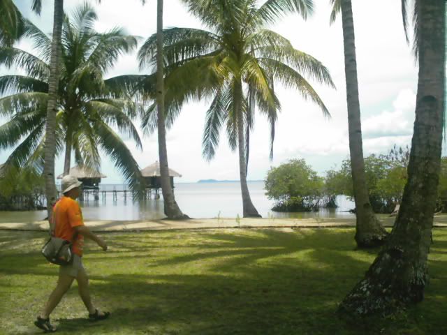 Image hosted by Photobucket.com