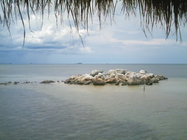 Image hosted by Photobucket.com