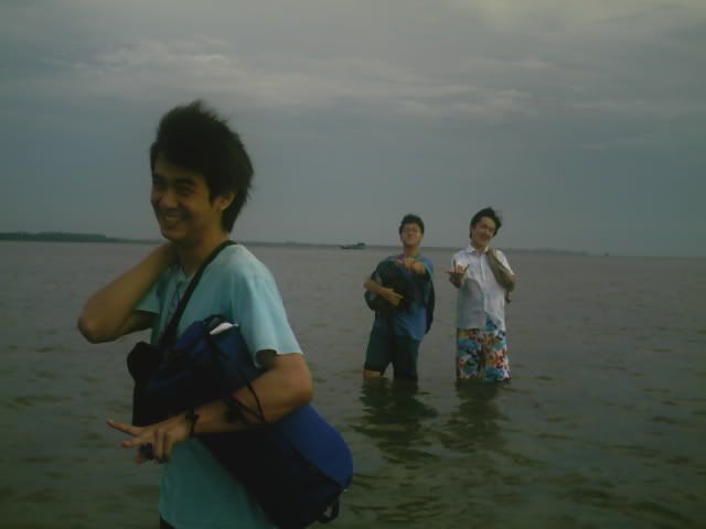 Image hosted by Photobucket.com