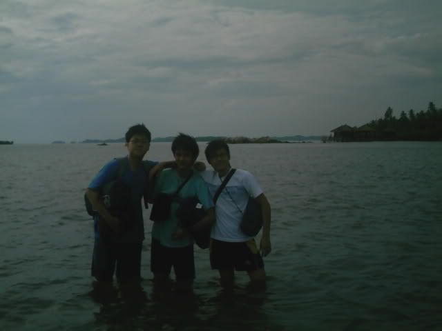 Image hosted by Photobucket.com