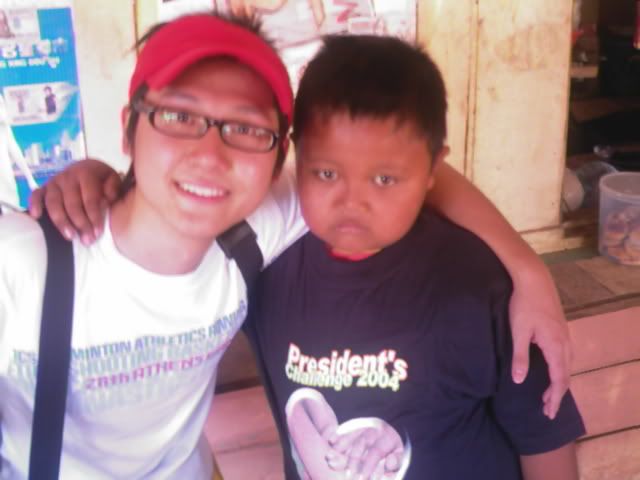 Image hosted by Photobucket.com