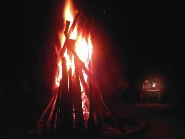 Image hosted by Photobucket.com