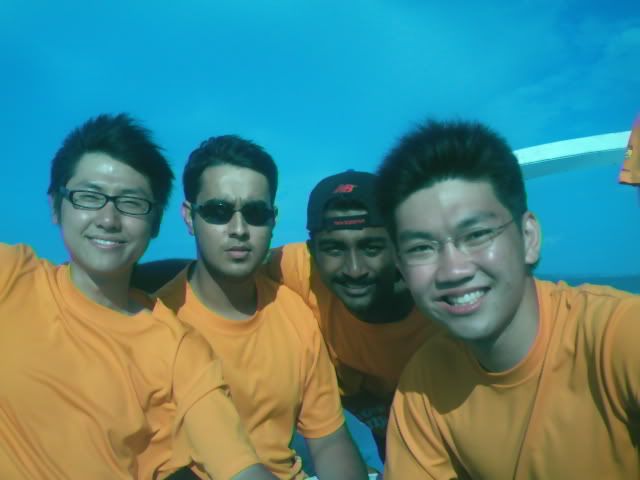 Image hosted by Photobucket.com