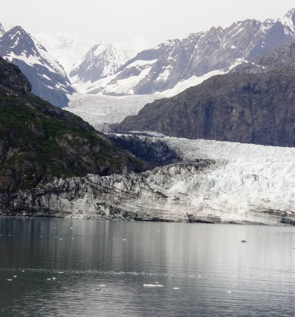 Alaskan Interior