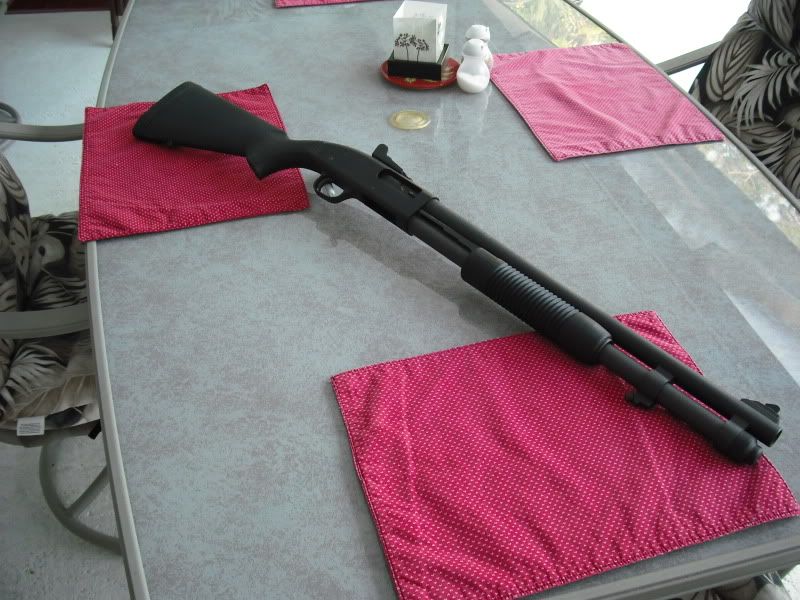 Mossberg590A1001.jpg