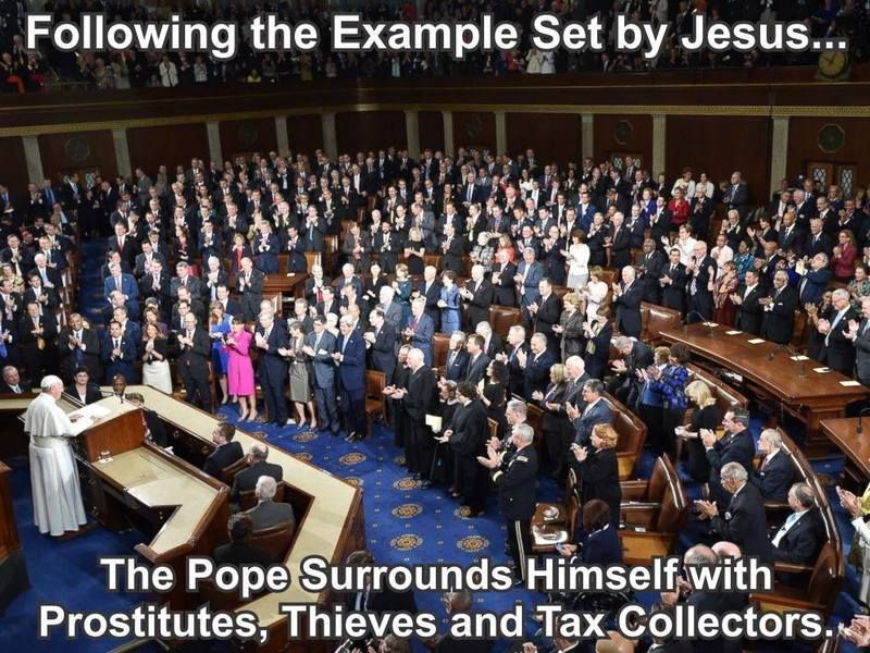 pope_zps4f0bzte5.jpg