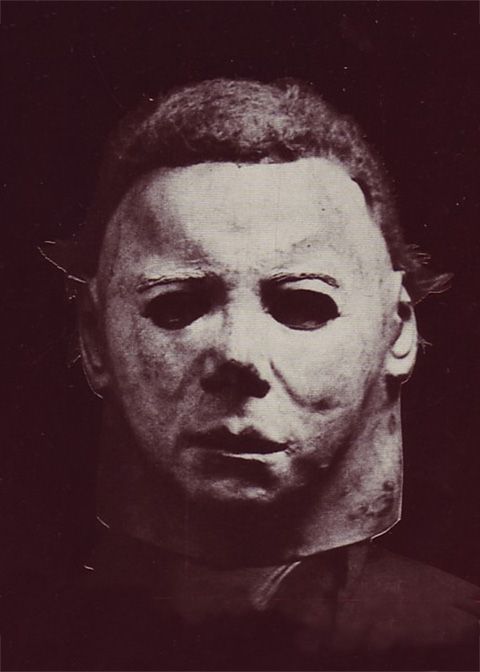 [Image: myers_reference.jpg]