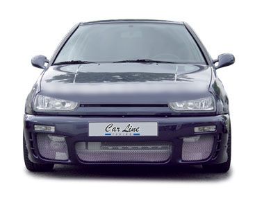 vwgolf3cl4front.jpg
