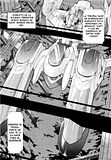 th_gundamseedv01c01pg024.jpg