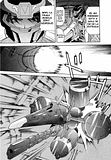 th_gundamseedv01c01pg027.jpg