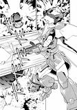 th_gundamseedv01c01pg039.jpg