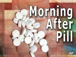 05715183435_Morning2520After2520Pil.jpg Morning After PIll image by I_Love_Sid