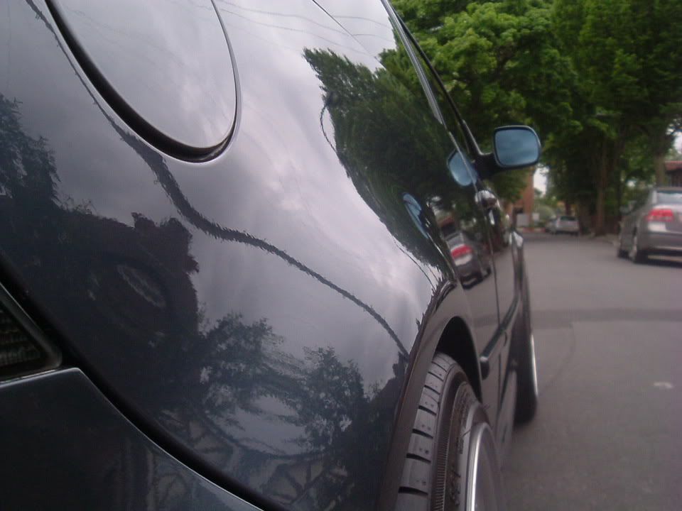 Posted Image