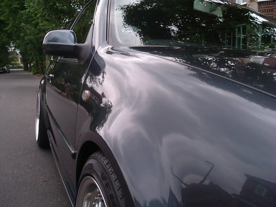 Posted Image