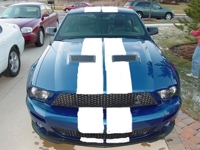 Blue_silver_top_ft1.jpg