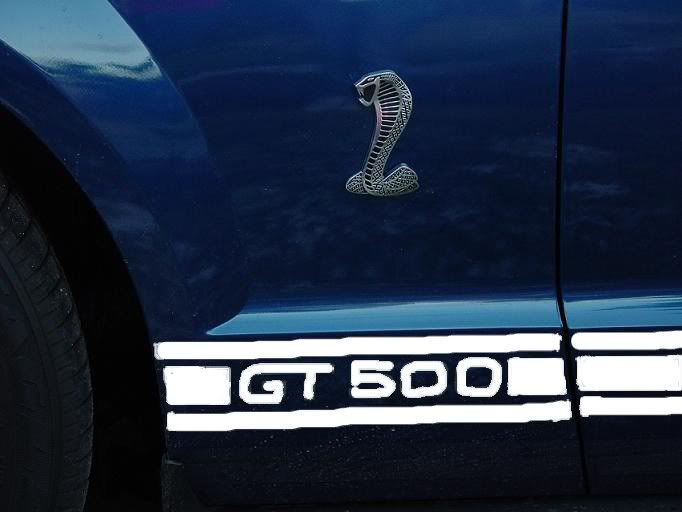 New_snake.jpg
