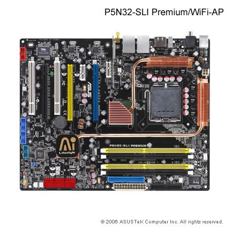 ASUSNF5590SLIP5N32SLI.jpg