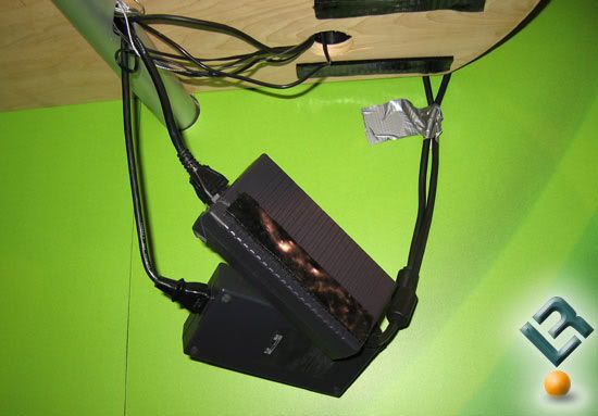 quadsli_power2.jpg