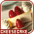 [Cheesecake]