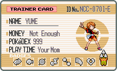 yume_card.gif