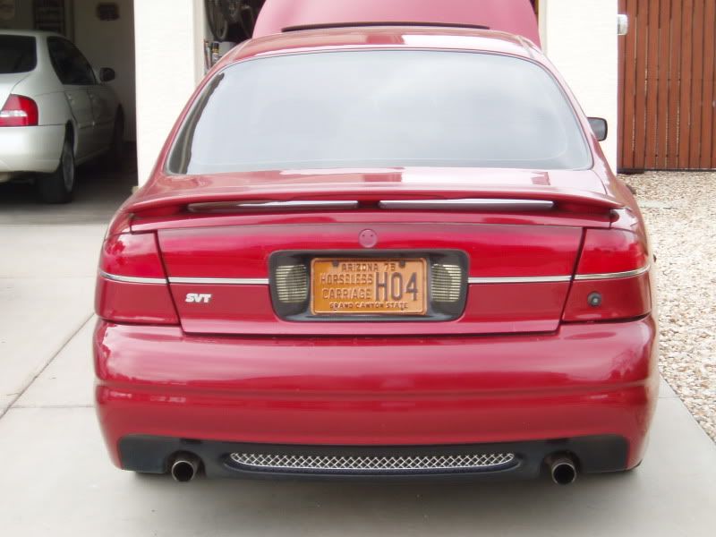 P1010112-1.jpg