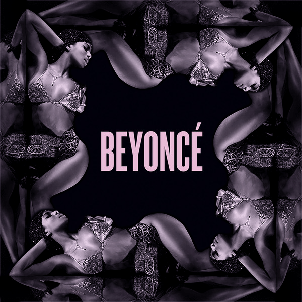 Beyonce2013cover_zps05c6d41d.png