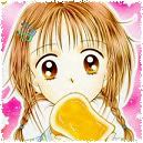 Posted Image