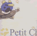 Posted Image