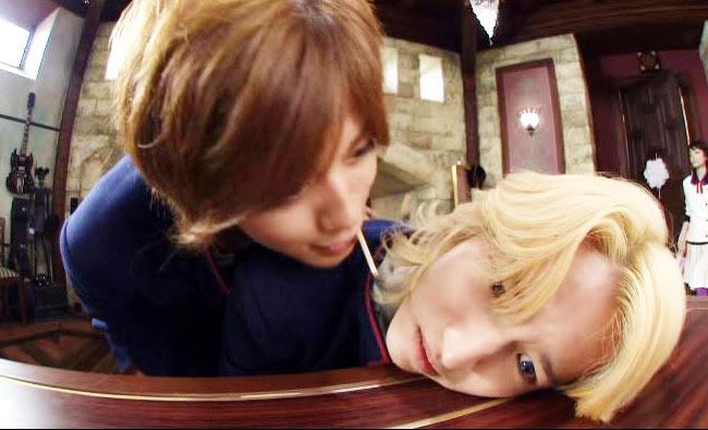 92441535ct5.jpg picture by hideneko