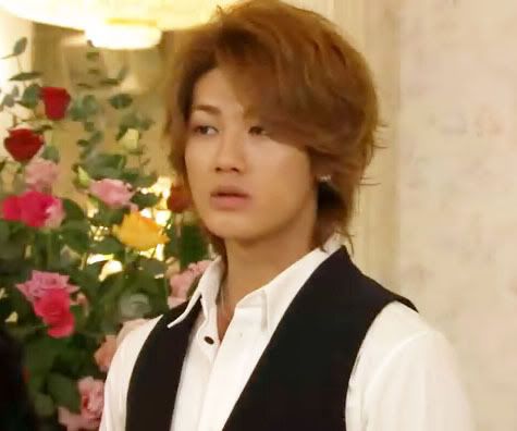 snapshot20071115000737.jpg picture by hideneko