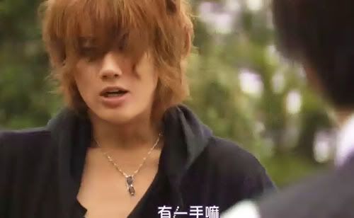 snapshot20071115001250.jpg picture by hideneko