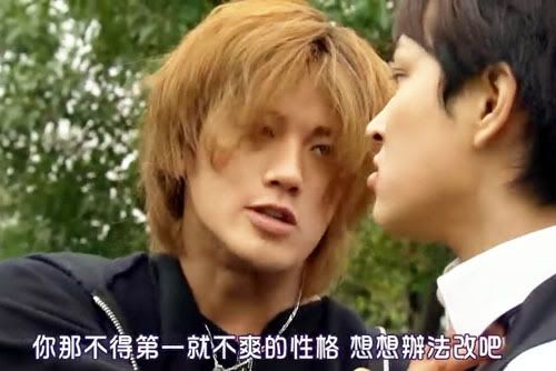 snapshot20071115001422.jpg picture by hideneko