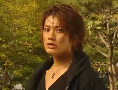 snapshot20071115001852.jpg picture by hideneko