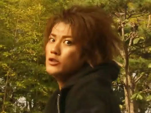 snapshot20071115001900.jpg picture by hideneko