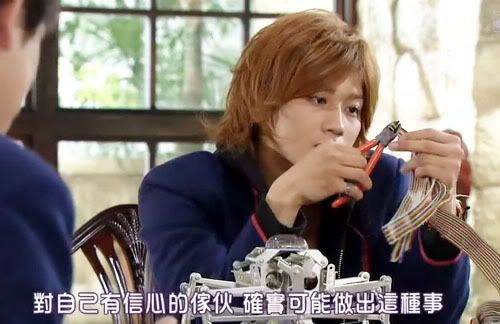 snapshot20071115002046.jpg picture by hideneko