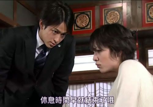 snapshot20071115002619.jpg picture by hideneko