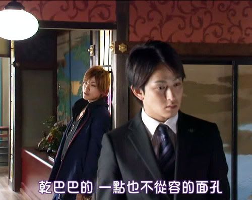 snapshot20071115002810.jpg picture by hideneko