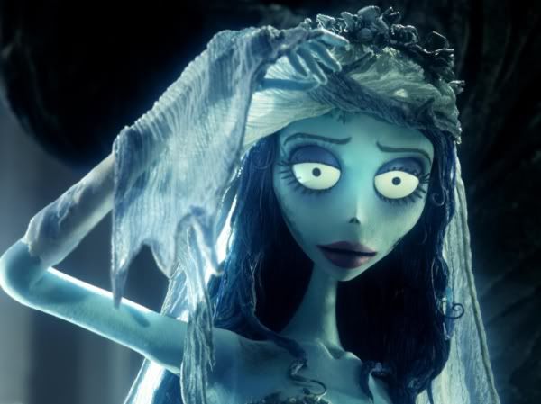 corpsebride2.jpg