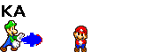 luigiblow9ly.gif
