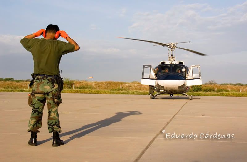 412_FAP_Sold_SPUR_ECardenas.jpg