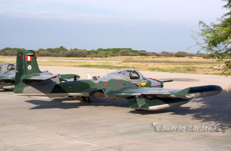 A-37B_FAP_Back_SPUR_ECardenas.jpg