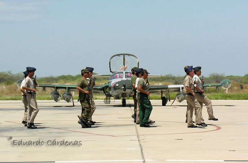 A-37B_FAP_Pers_SPUR_ECardenas.jpg